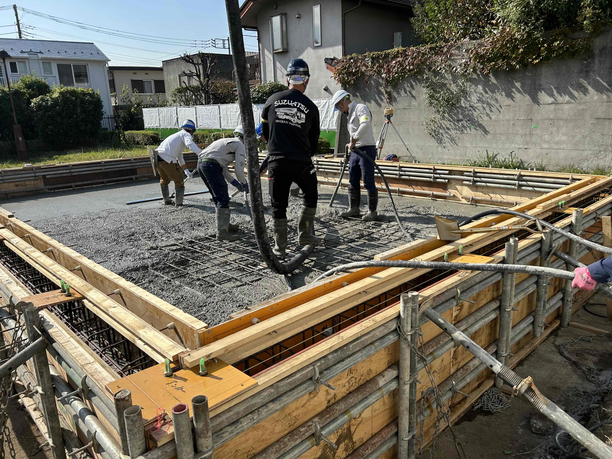 https://mars-kensetsu.com